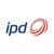 IPD logo
