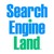 Search Engine Land logo