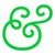 Goulston & Storrs logo