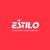 ESTILO INGENIERIA S.A. logo