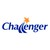 Challenger Technologies Limited logo