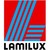 LAMILUX U.K. LIMITED logo
