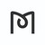 MERCIALYS logo
