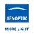 JENOPTIK Smart Mobility Solutions Logo