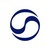 Korean Air logo
