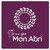 GROUPE MON ABRI logo