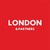 Logo di London & Partners