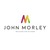 John Morley logo