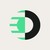 Core42 logo