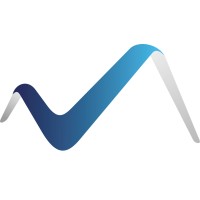 Monsas logo