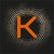 Logotipo de Kinstellar