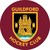 GUILDFORD HOCKEY CLUB logo