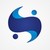 Damapel logo