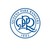 QUEENS PARK RANGERS FOOTBALL & ATHLETIC CLUB,LIMITED,(THE) logo