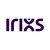 Logo di Irixs