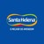 Santa Helena Indústria de Alimentos S/A logo