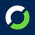 Openfinance - Digital Wealth Management logo