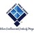 Fayette County Public Schools, Fayetteville GA Logo