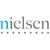 Nielsen Marketing ROI Logo
