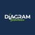 Diagram Solutions logo