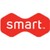 PT. SMART TELECOM logo