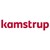 Kamstrup logo