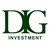DIG Investment logo