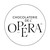 Chocolaterie de L'Opéra logo