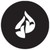 Logo di In Touch Ministries
