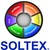 Logo di SOLTEX CHILE S.A.