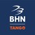 Tango logo