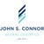 John S. Connor, Inc logo