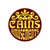 Cain's Amusements Ltd logo