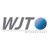 WJT International Group logo