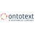 Ontotext logo