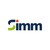 SIMM Soluções Logo