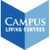 Campus Living Centres logo