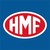 HMF Group A/S logo