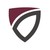 REDHILL ACADEMY TRUST logo