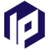 Intelligent Positioning logo