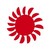 Ottolenghi Group logo