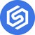 The Shipyard logo