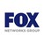 Fox Networks Group logo