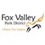 Fox Valley Park District logo