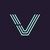 Vayan Group, LLC logo