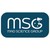 Mad Science Group Inc. logo
