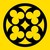 Oglethorpe University logo
