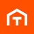Tópico logo