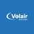 VOLAIR LIMITED logo