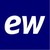 Logotipo de EW Facility Services